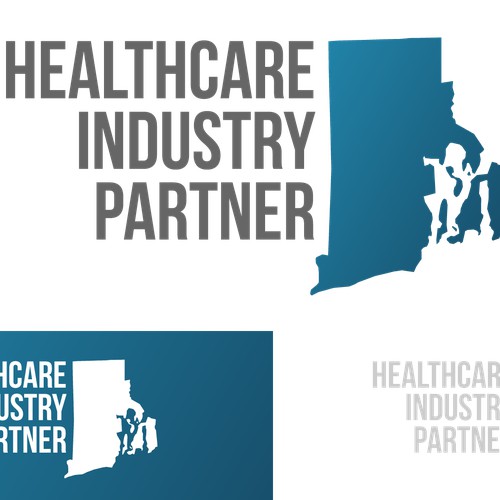 Healthcare Industry Partner