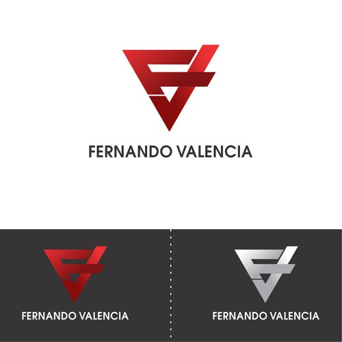 Fernando valencia