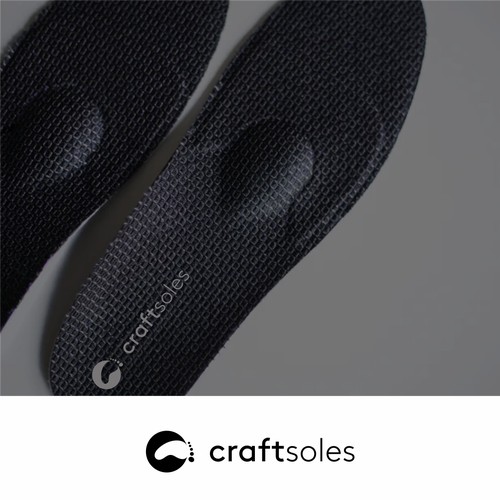 craftsoles