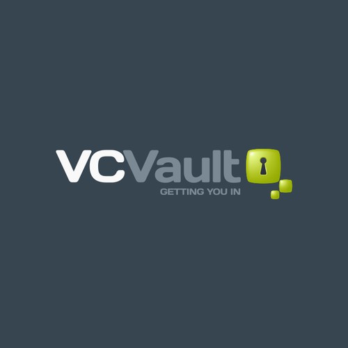 VC Vault