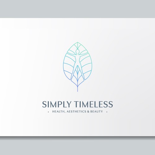 Simply Timeless
