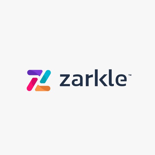 Zarkle