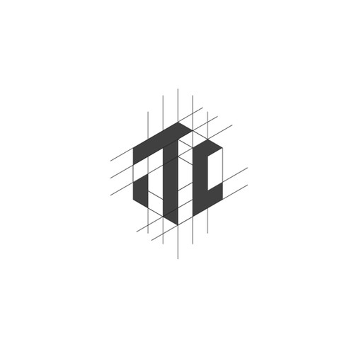 Logo Terry Construction