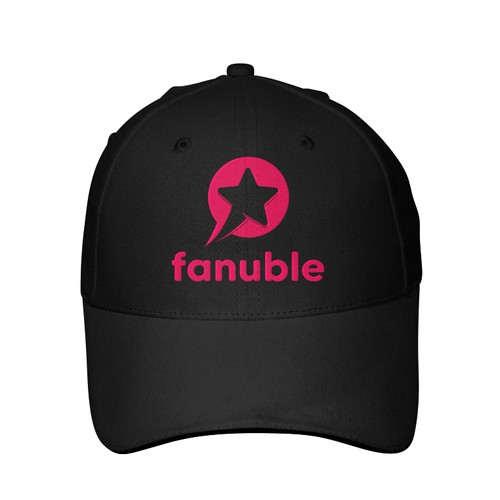 fanuble