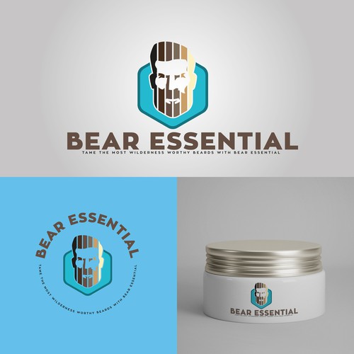Bear Essential