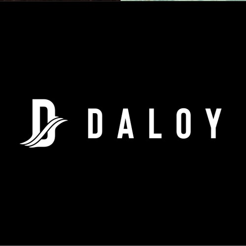 DALOY Fashion Brand