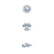 Reviewed design