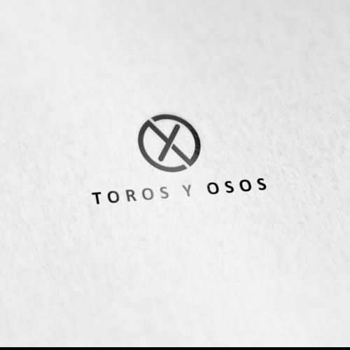 Toros y osos