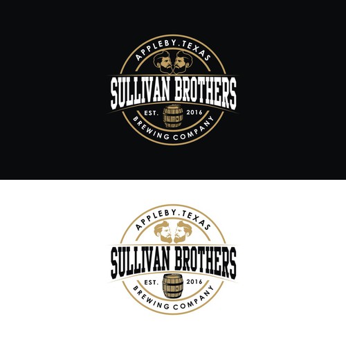 SULLIVAN BROTHER