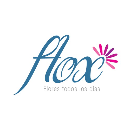 Flox