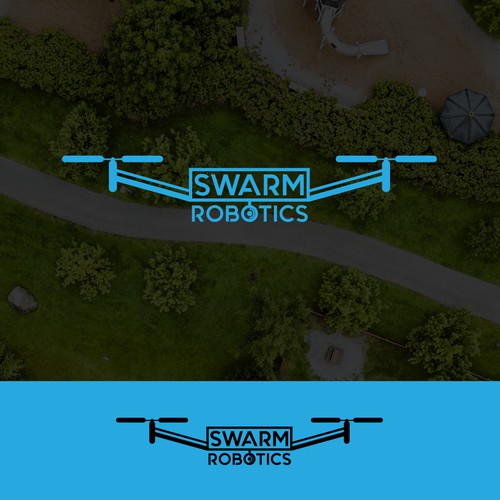 Swarm Robotics