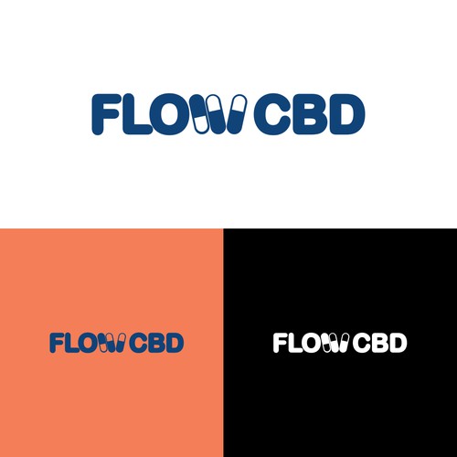 Flow CBD