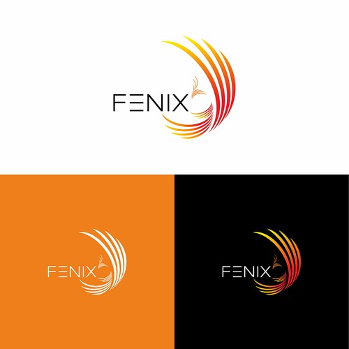 FENIX