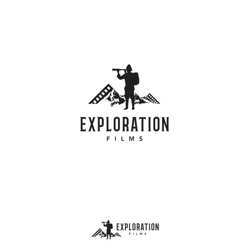 Exploration