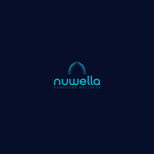 Nuwella wellness 