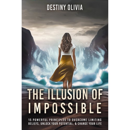 the illusion of impossible