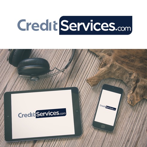 Credit Services.com