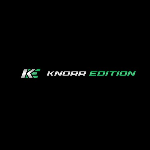 KE