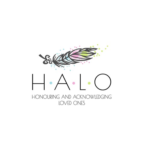 H.A.L.O