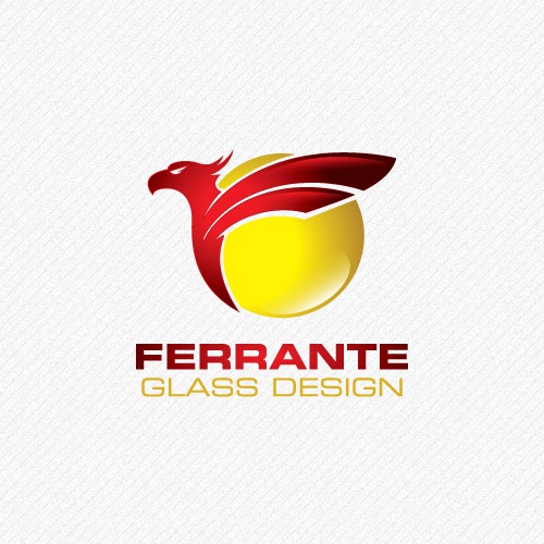 Ferrante Glass Design