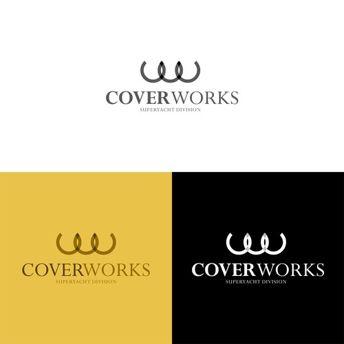 coverworks