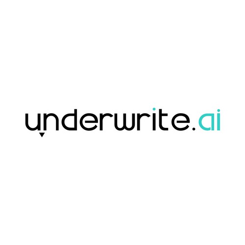 Underwrite - Artificial intelligence