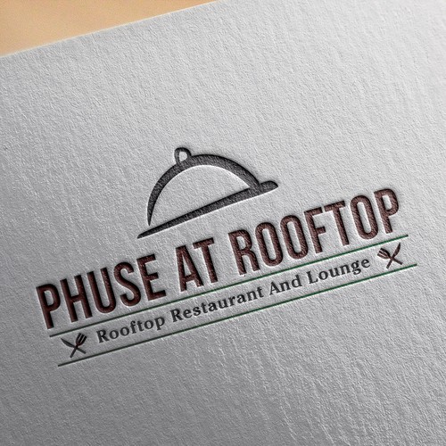 Phuse at Rooftop