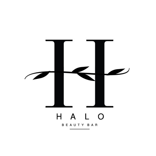 Halo Beauty Bar