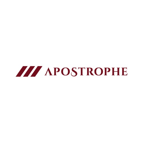 The Apostrophe Group