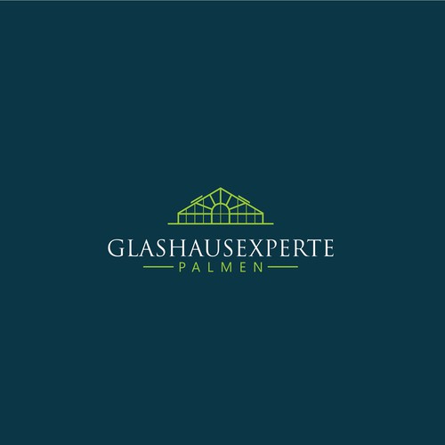 Glasshouse logo
