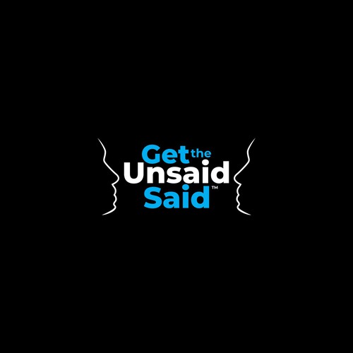 Get the Unsaid Said