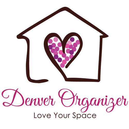 Denver Organizer Logo