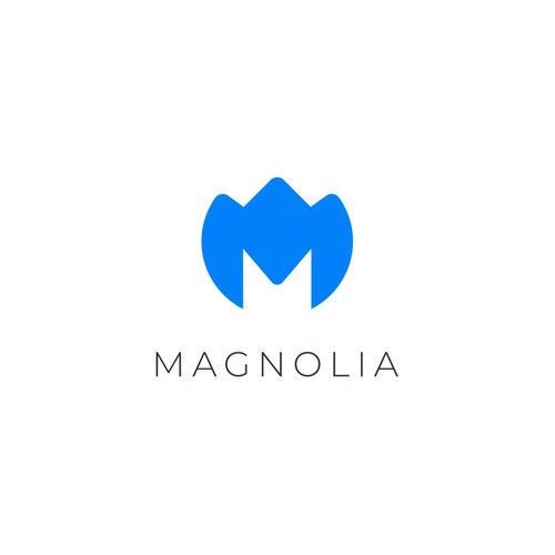 Magnolia Real Estate Contest