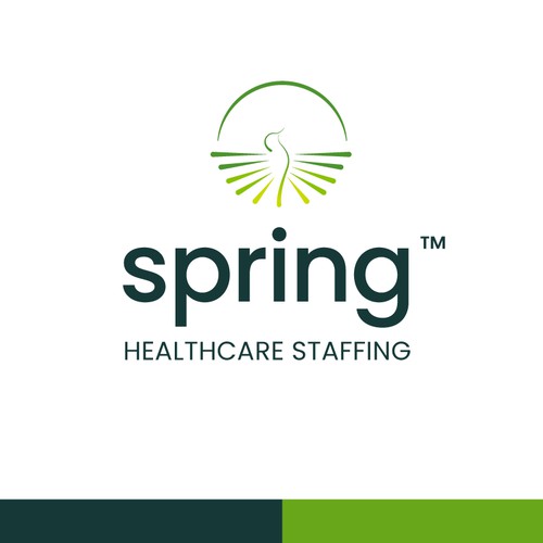 Spring healthcare
