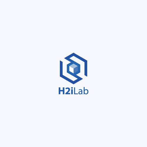 H2ILab