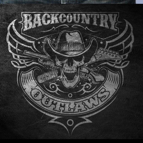 BackCountry Outlaws