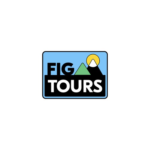 FIG Tours