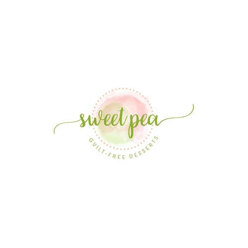 Vegan Guilt-Free Desserts