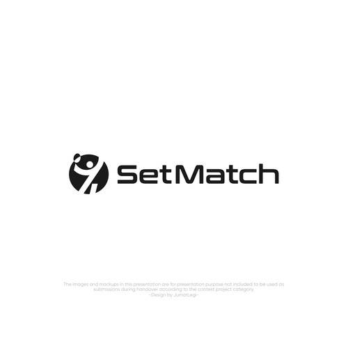 SetMatch