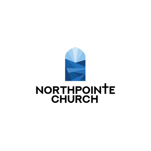 Northpointe Church