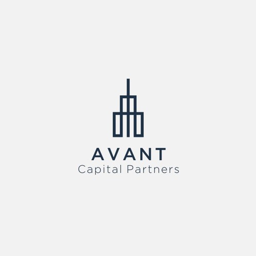 Avant Capital Partners 