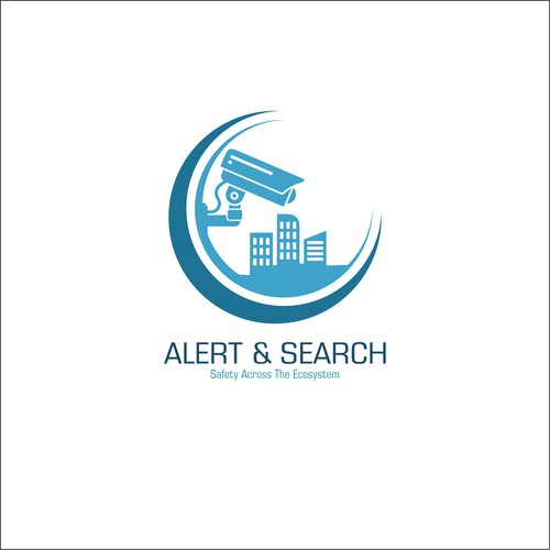 Alert & Search