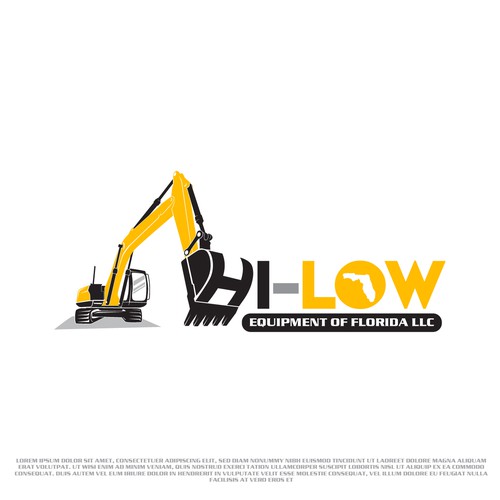 Hi-Low Equipment of Florida LLC