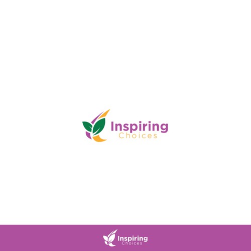 INSPIRING CHOICES