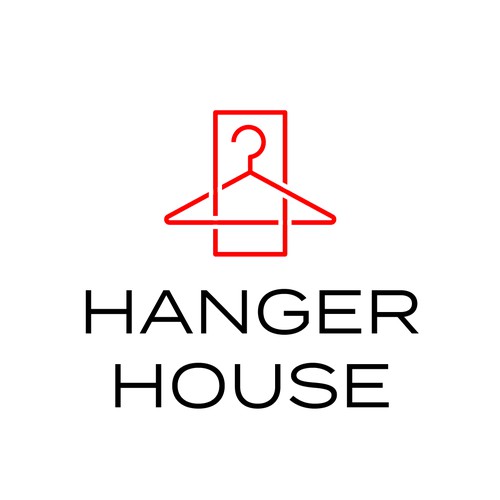 Hanger House