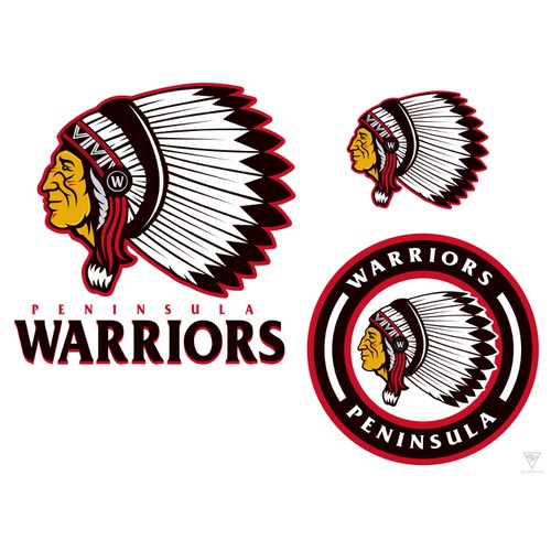 WARRIORS2