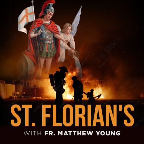 St. Florian's