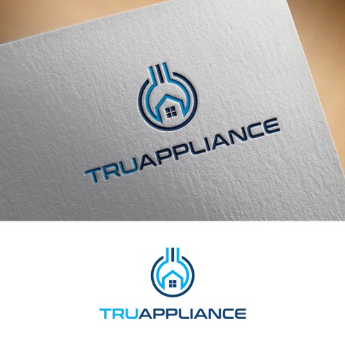 TRUAPPLIANCE