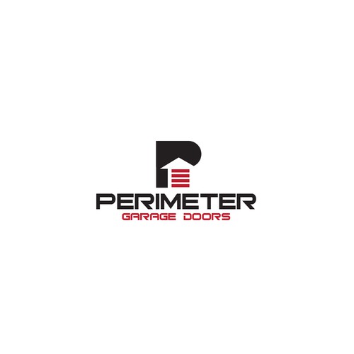 Perimeter