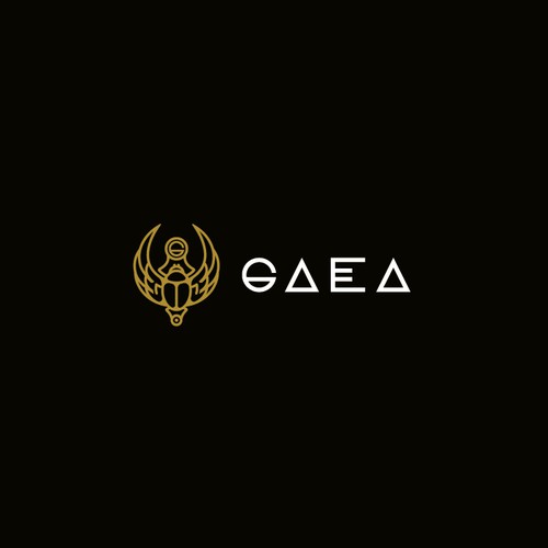 Gaea